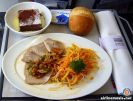 Swiss Int Air Lines